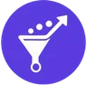 Optimized Leads